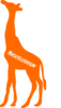 Nick Giraffe Image